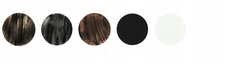 KWIETNIK KWIETNIK STOJĄCY ROZPOROWY + GRATIS Marka Versanis