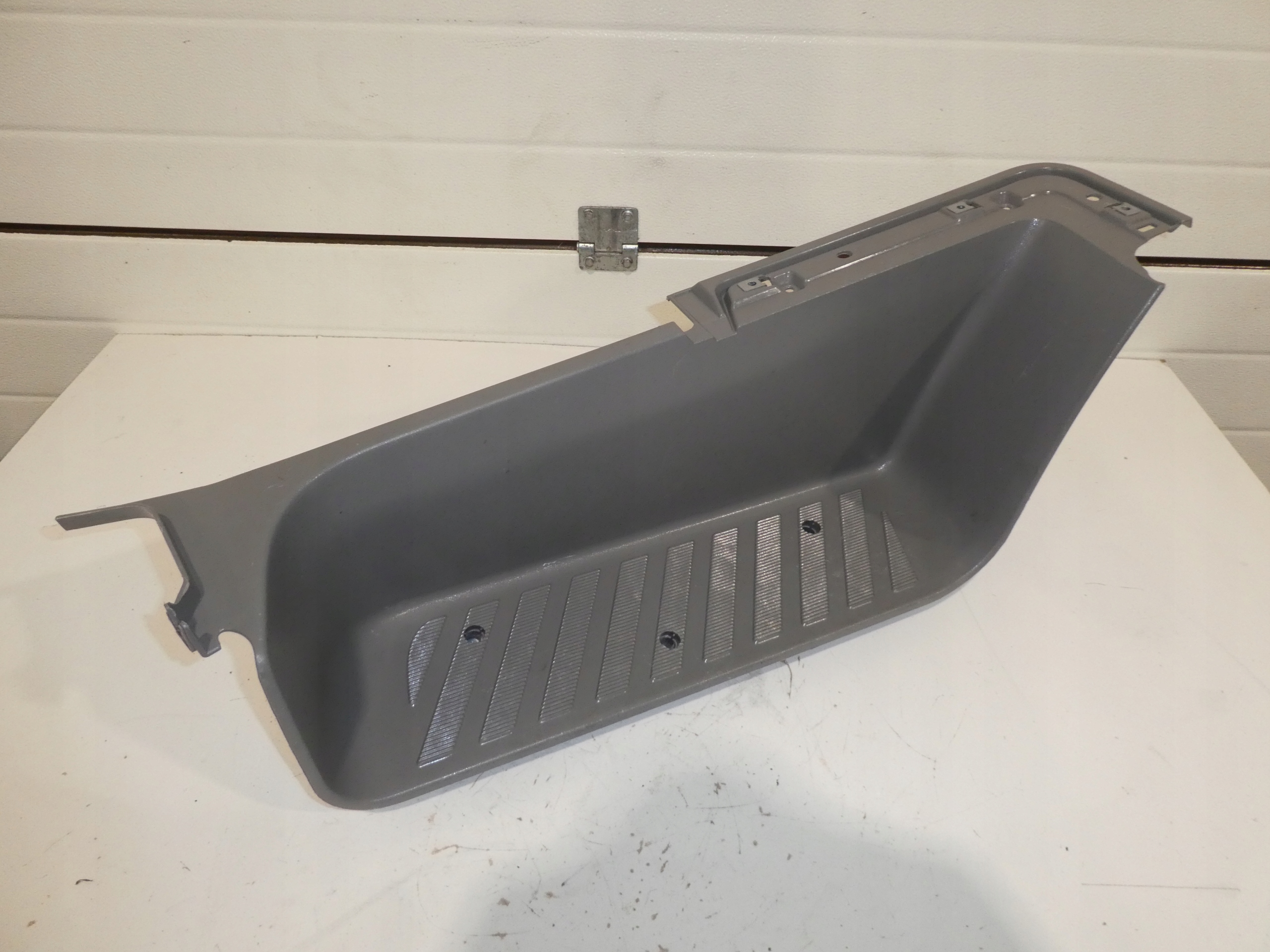 MERCEDES SPRINTER STOPIEN right front A9066864310