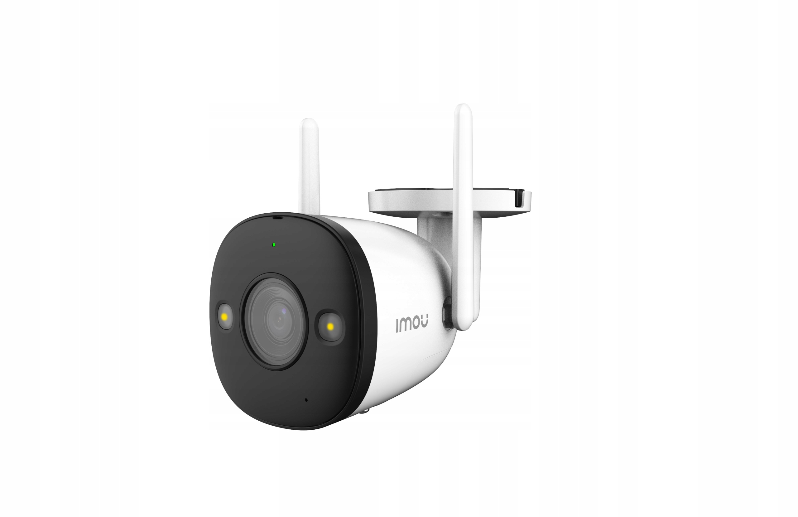 Kamera Imou Outdoor Camera Bullet 2E 5MP