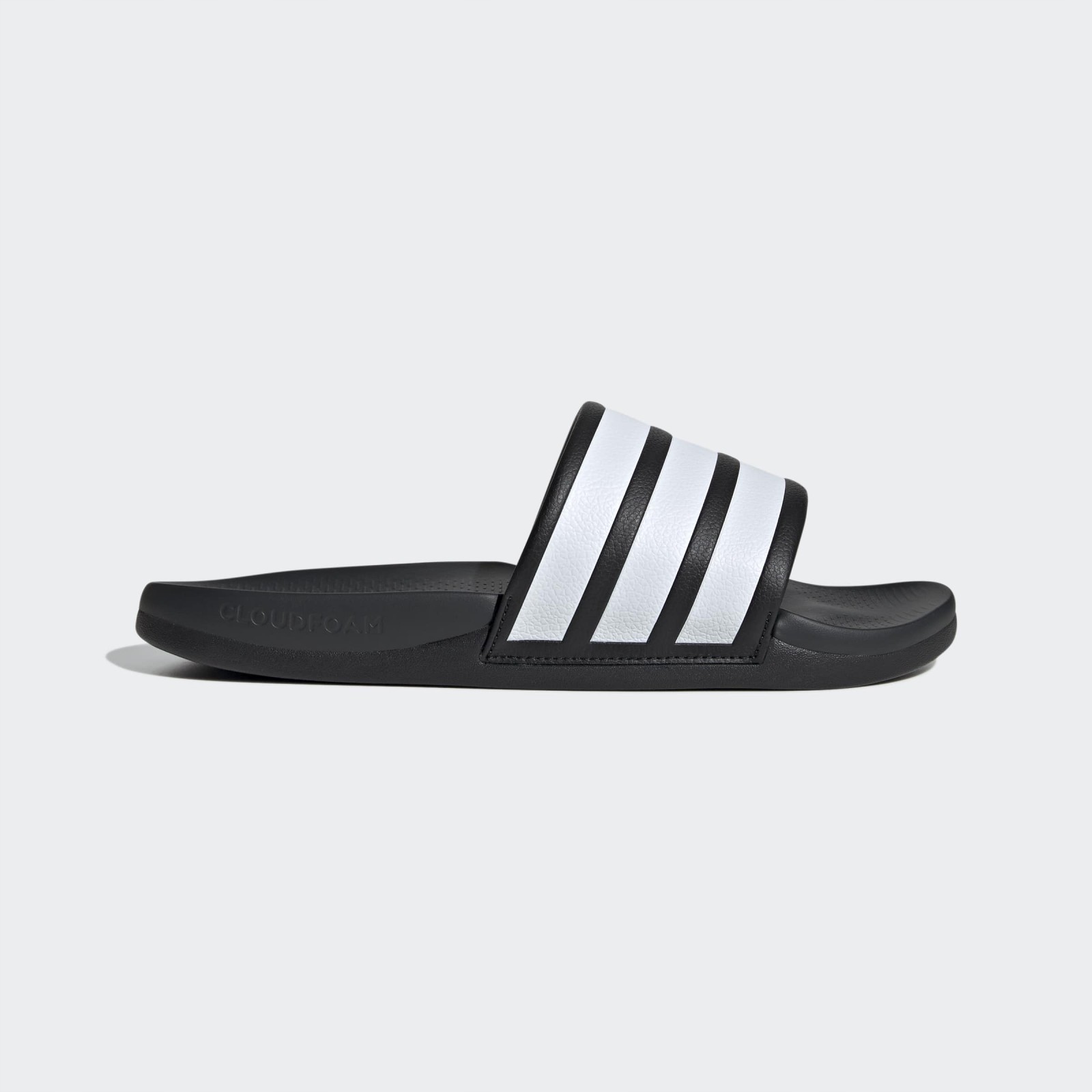 Dámské žabky a pantofle adidas Adilette Comfort 2.0 Slides