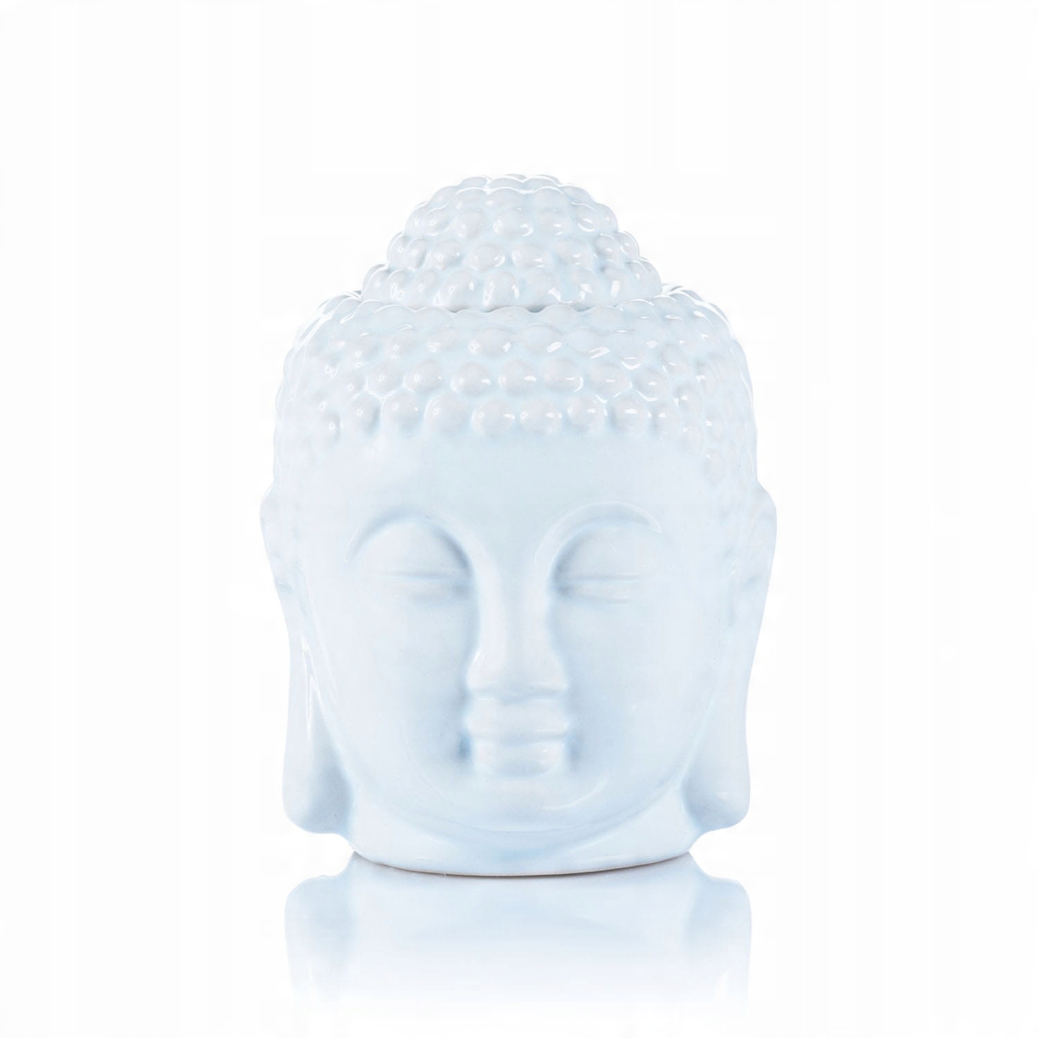 

Kominek do aromaterapii Budda dekoracja