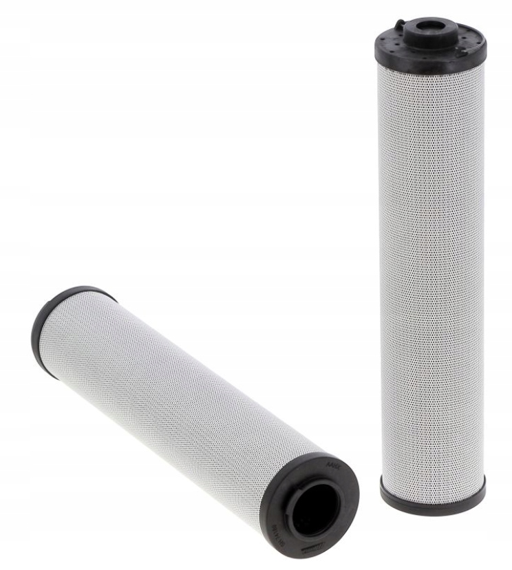 Гідравлічний масляний фільтр Hifi FILTER SH 74189