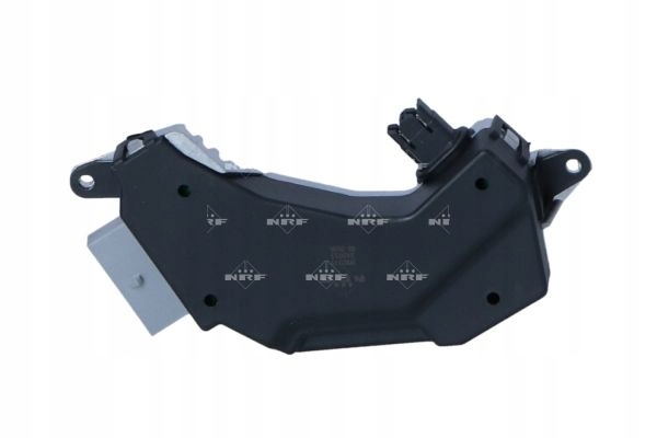 РЕЗИСТОР 342033 NRF