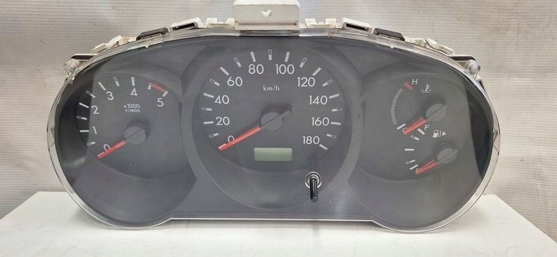 dials FORD RANGER II UR5855430
