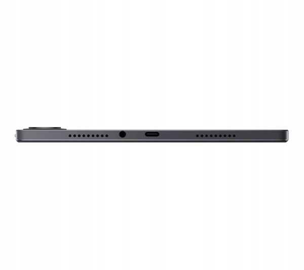 Tablet Xiaomi Redmi Pad 2 11'' 4/128GB Wi-Fi 90Hz 600 nitów Model tabletu Redmi Pad 2