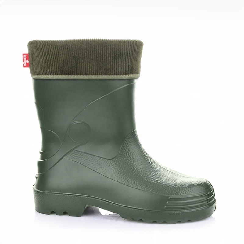 

Buty pianka kalosze Eva Wader Lemigo rozmiar 43