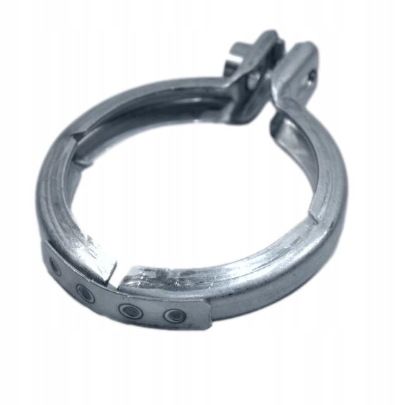 Mercedes ML Vito Sprinter W221 W251 Objímka trubky