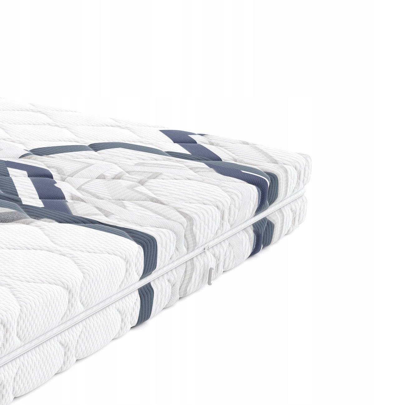 Materac Młodzieżowy HILDING FUNKY 100x200 Model HILDING FUNKY 100x200