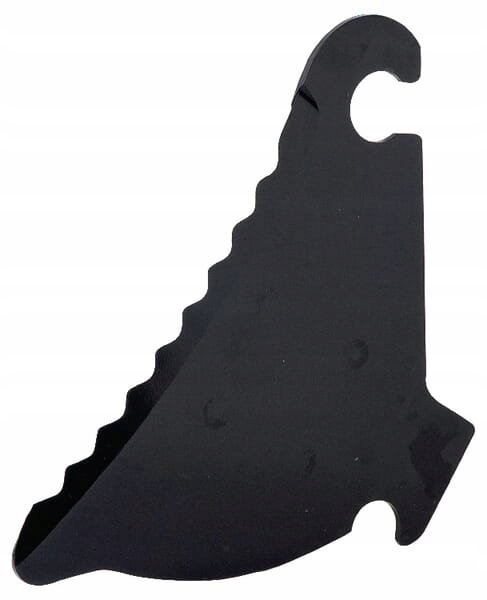 Прес-ніж SM06866