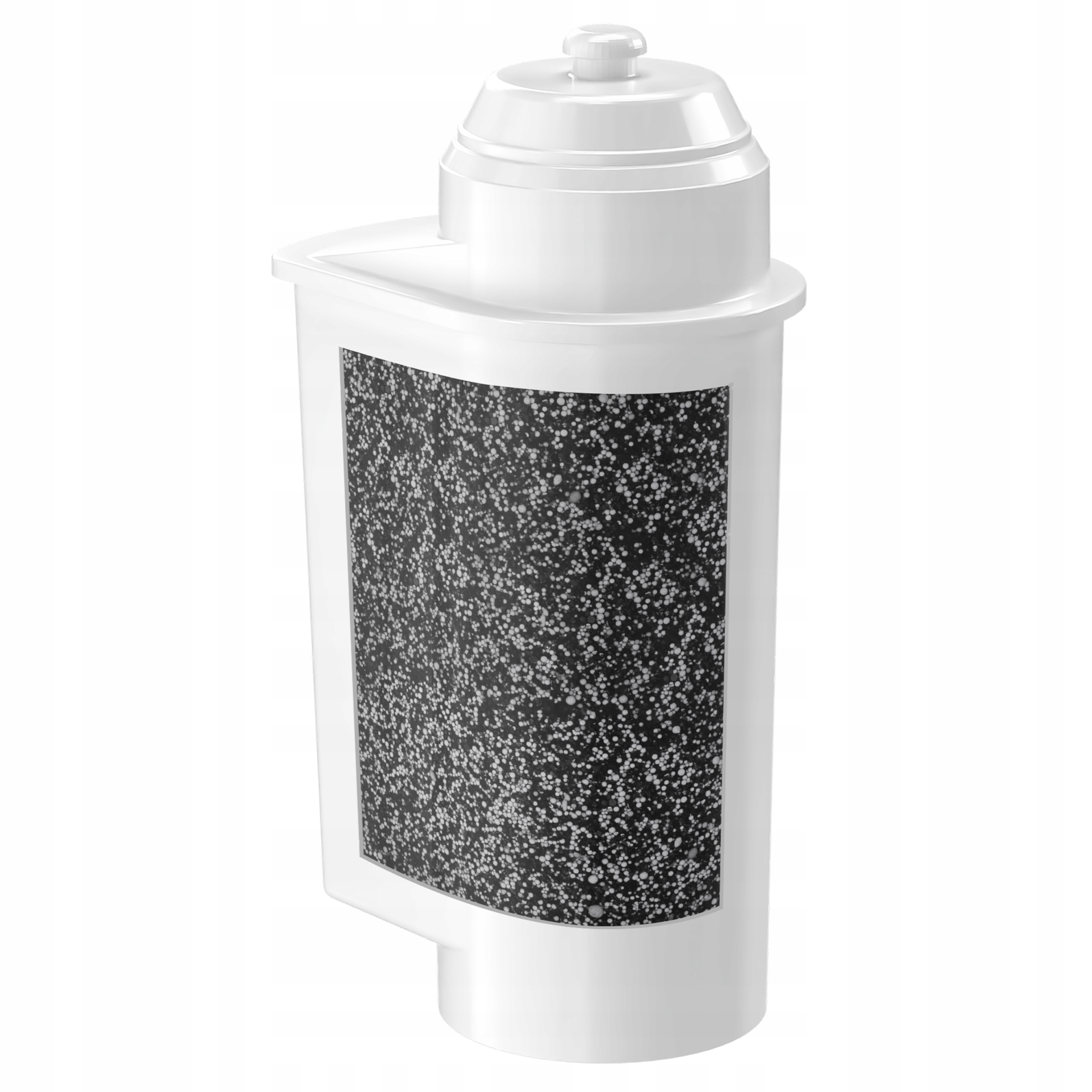 Vízszűrő Siemens EQ3 EQ5 EQ6 EQ 6 EQ.6 EQ9 kávéfőzőhöz AquaFloow 10 patron Gyártó kódja AF05-10