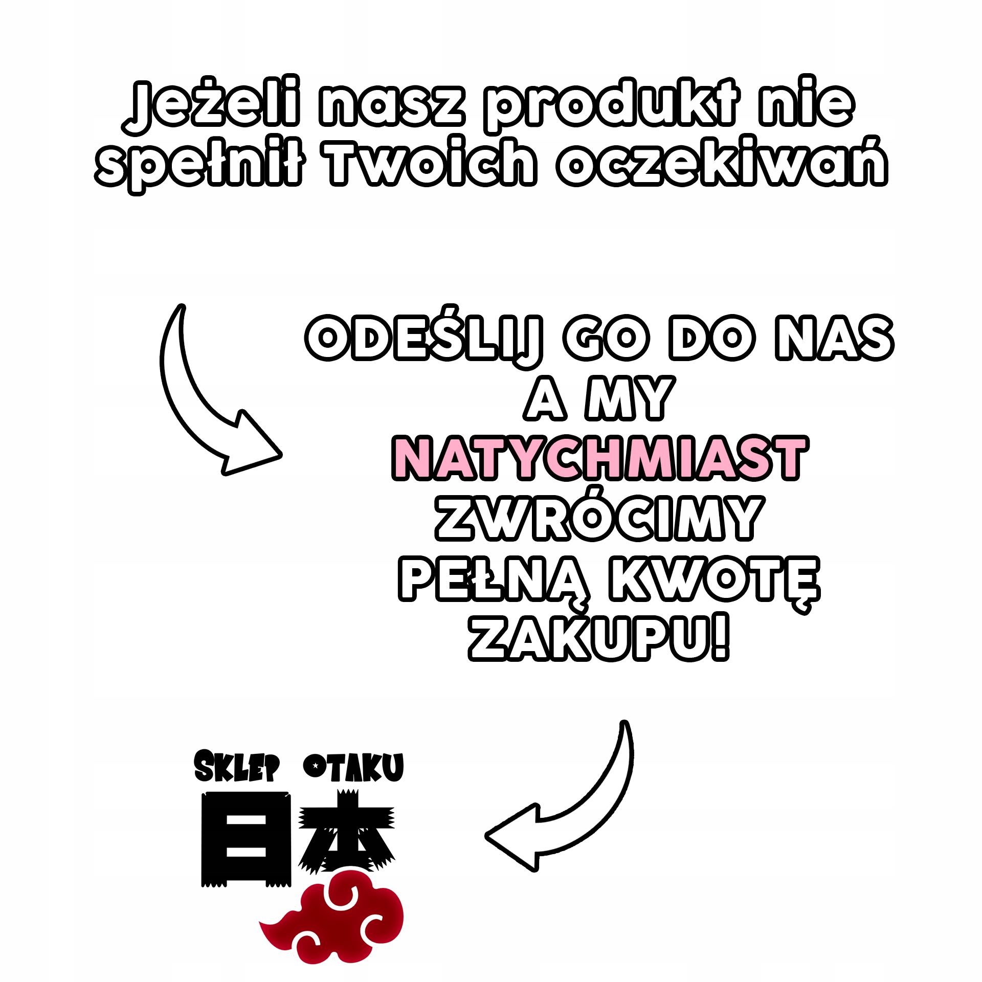 LEAGUE OF LEGENDS WISIORKI DLA PAR GRACZY PREZENT EAN (GTIN) 5059563539606