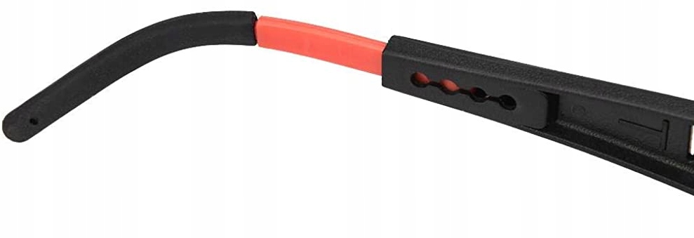 OKULARY DO SPAWANIA GOGLE SAMOŚCIEMNIAJĄCE MASKA Kod producenta OKULARY SPAWALNICZE GOGLE SAMOŚCIEMNIAJĄ