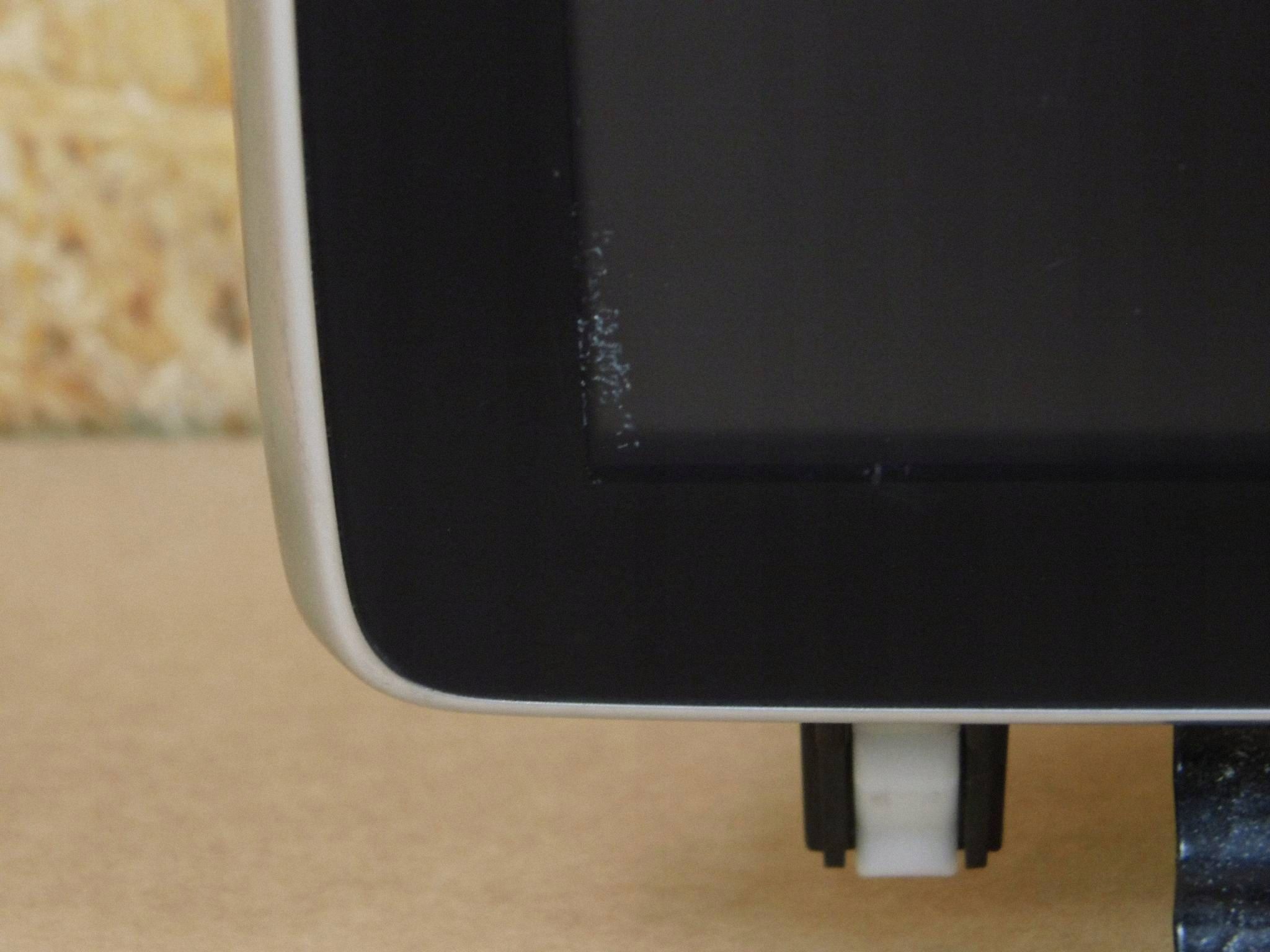 Mazda CX-3 Display monitor D09H611J0A