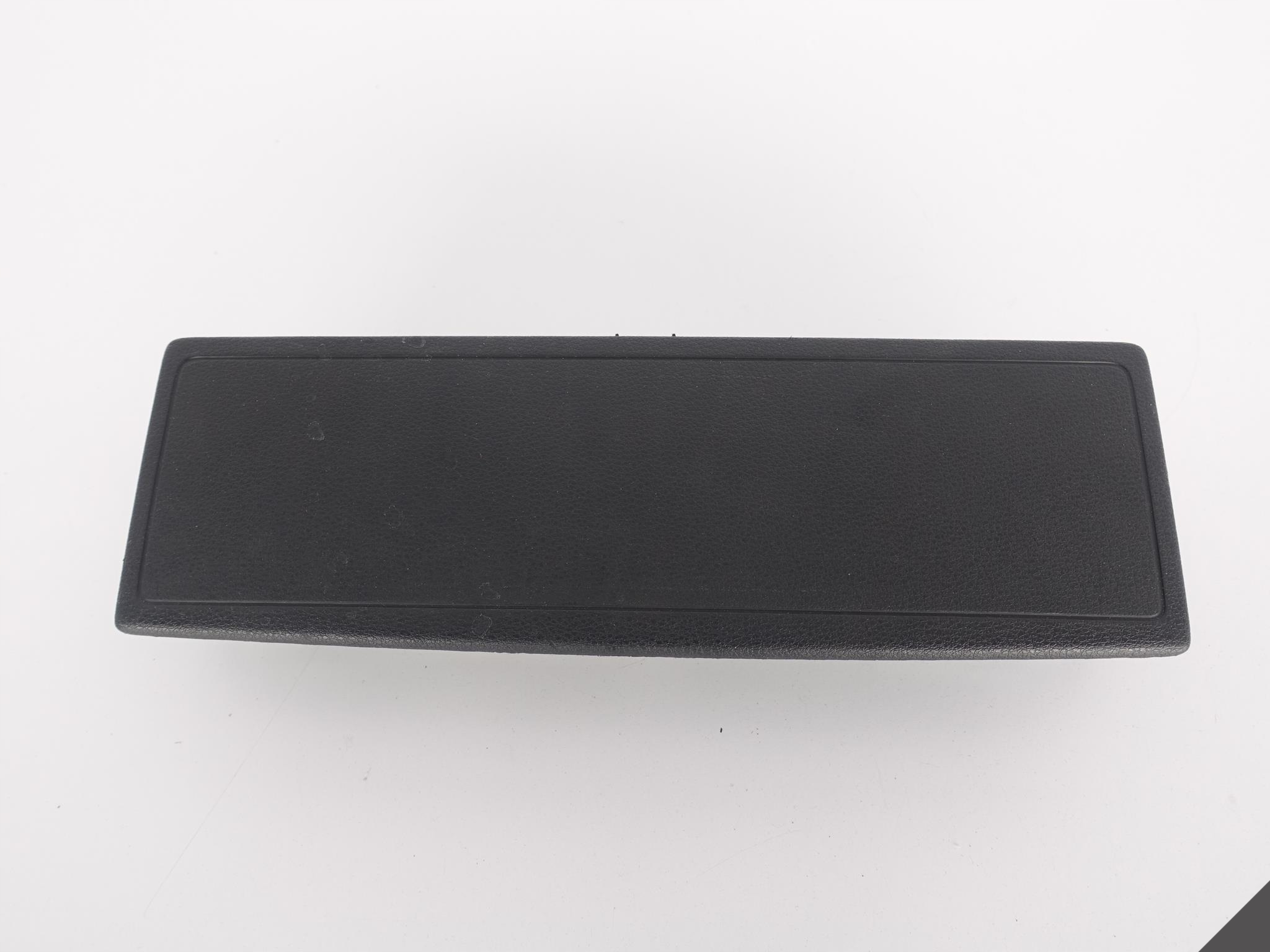 AUDI A3 S3 8V0 AIRBAG AIRBAG GINOCCHIA PASAZER