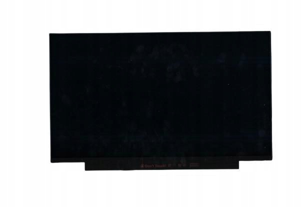 Lenovo 14.0-inch Hd Wxga Led LCD