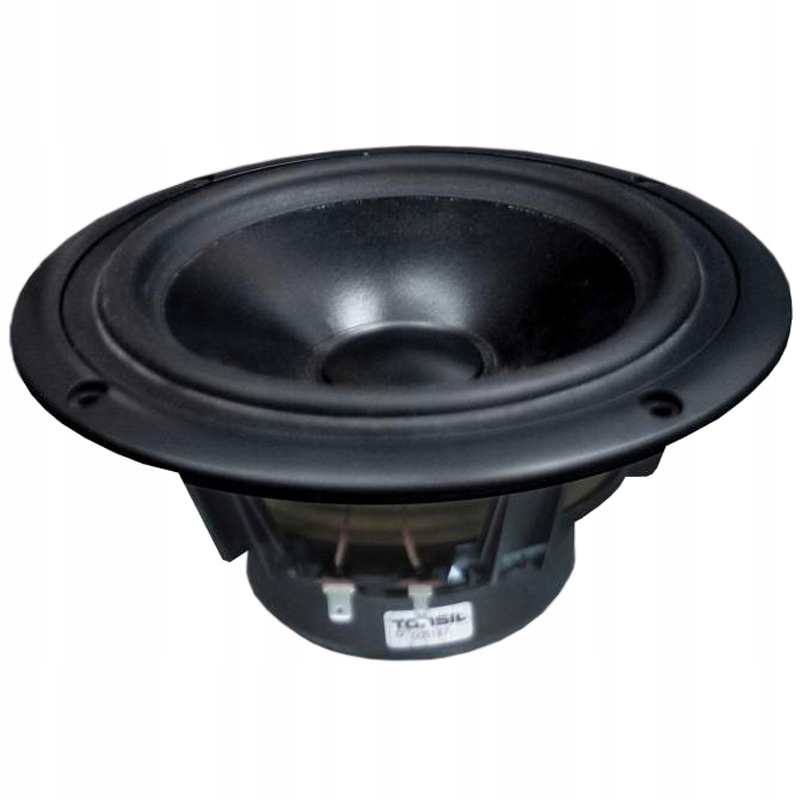 Tonsil głośnik GDN 17/50/2 8 Ohm MAESTRO II 180