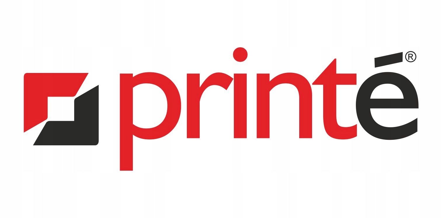 Bęben do Samsung MLT-R116 M2825 M2875 M2835 M2885 Producent Printe