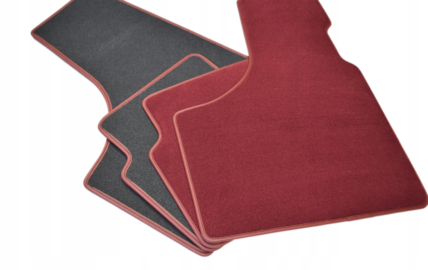 Ca63d9104ee8ba794127fb0664e8