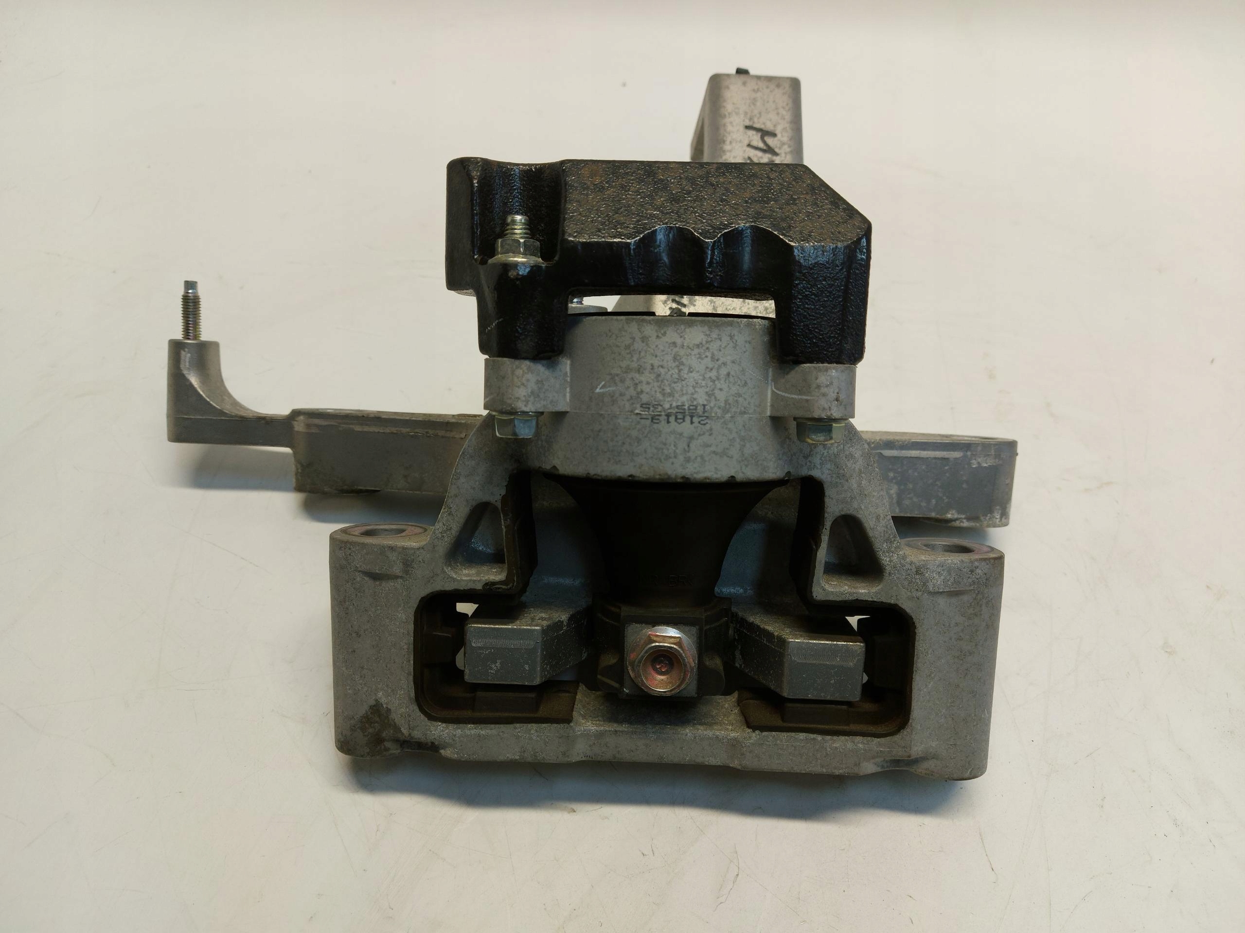 Mazda MX-30 EL holder engine mount right elektryk 21a19-185735