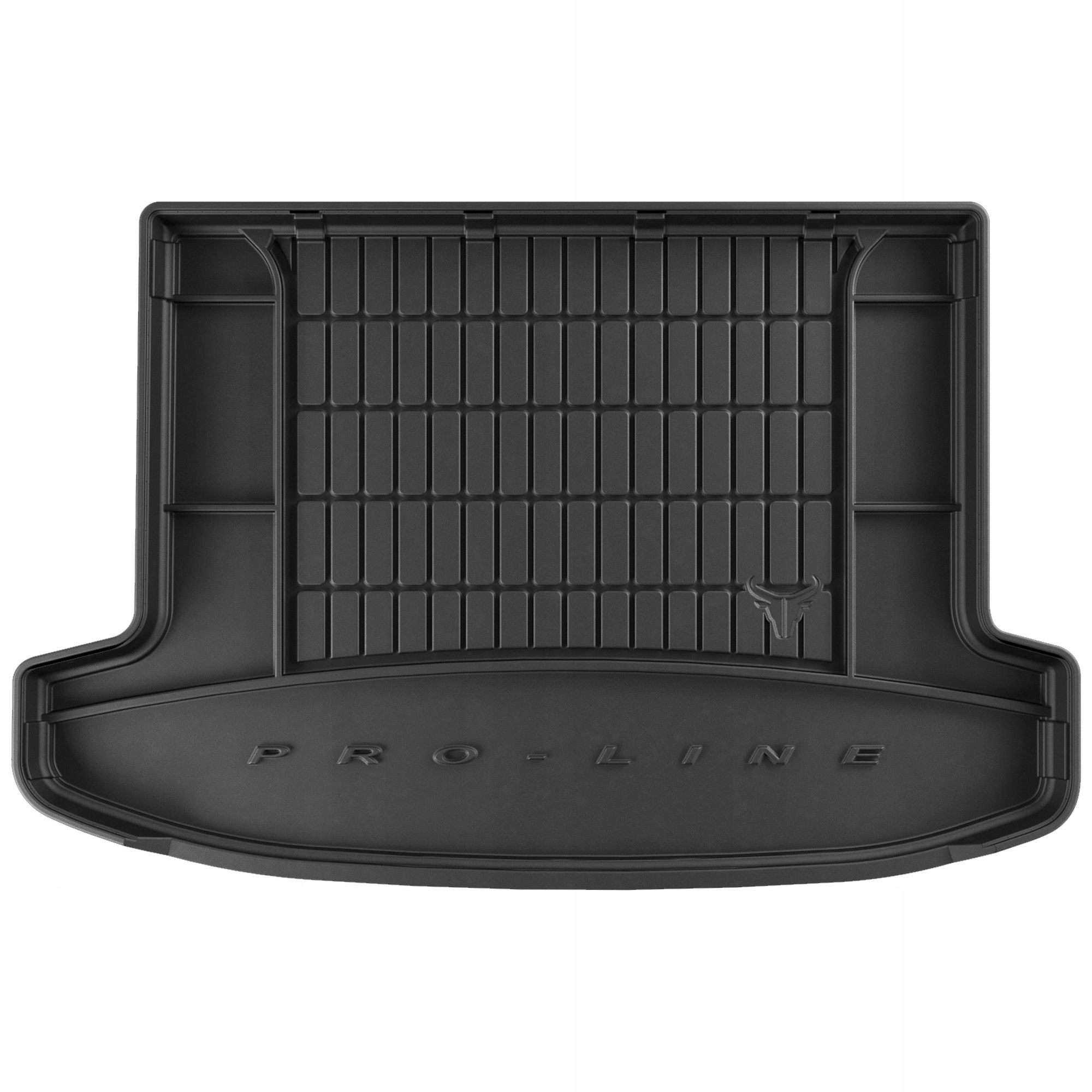 Rohož do kufru Hyundai Tucson IV od roku 2020