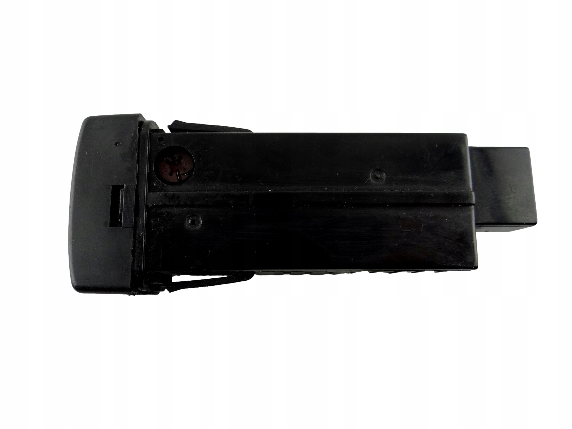 switch control lighting cabs MAZDA DEMIO 0112