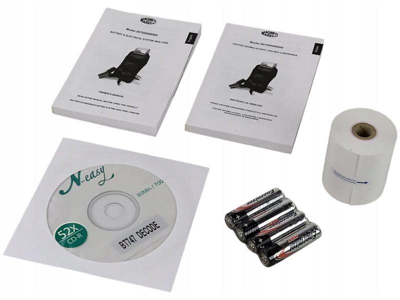 Af3330c34a0ca816b8ddb9dc0604