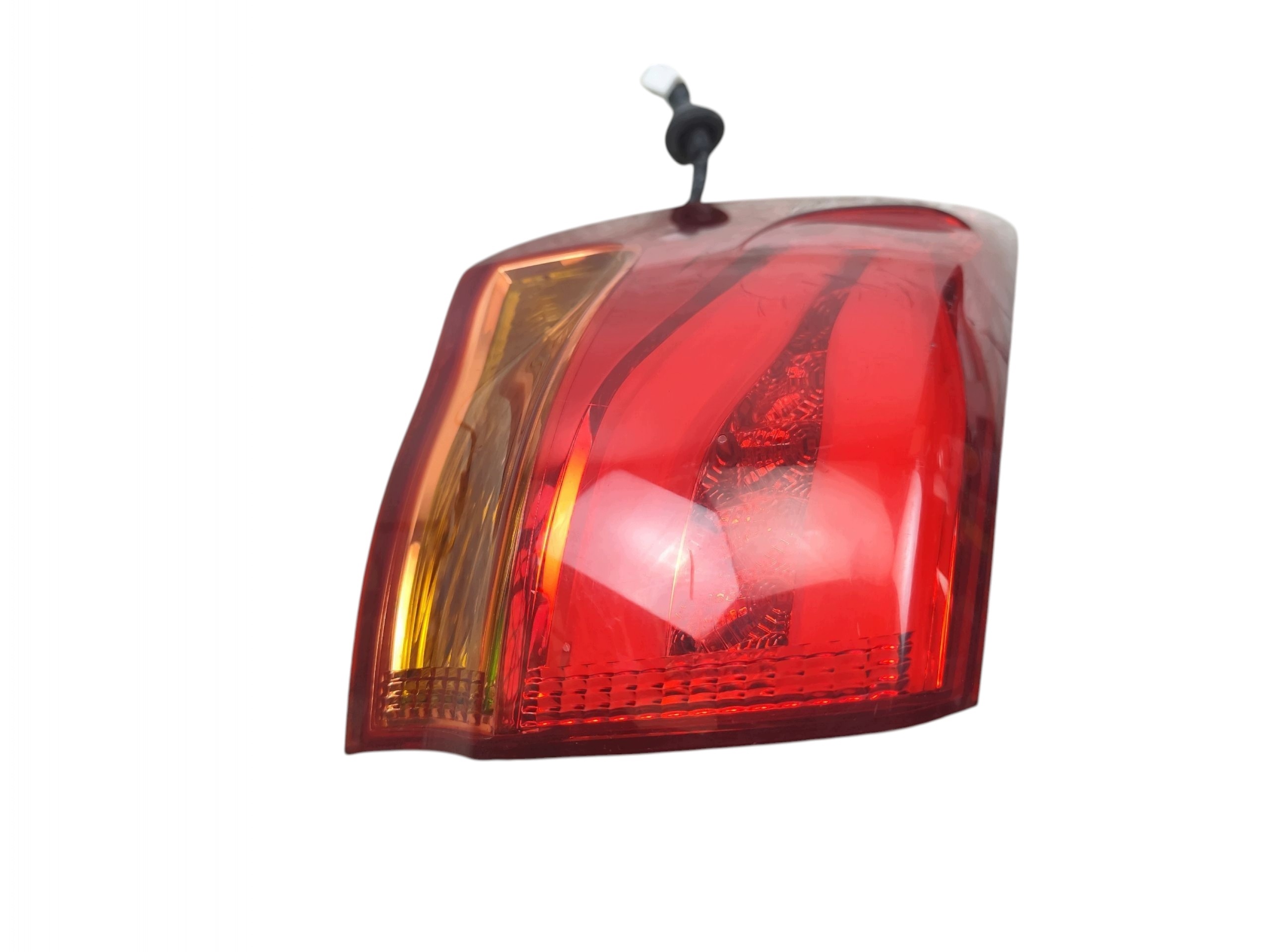 light left left rear part KIA CEED II (2012-2015) KOMBI 92401-A23 EUROPA