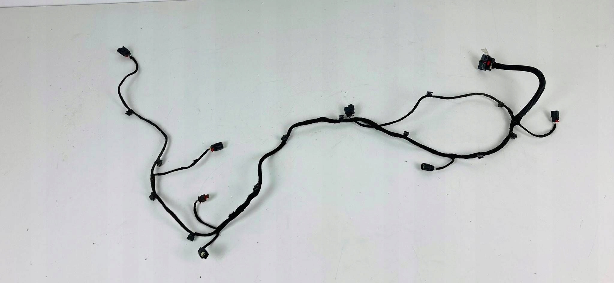 INSIGNIA B cablaggio Paraurti Anteriore 6XPDC 39214925