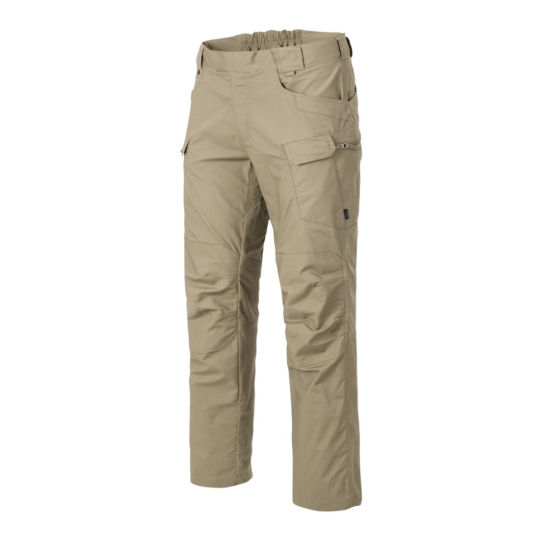 Kalhoty Utp (Urban Tactical Pants) PolyCotton