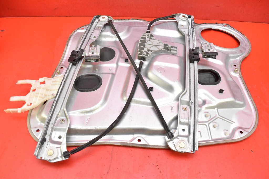 window regulator left front EU 2601213 HYUNDAI SANTA FE 2 II 06-10