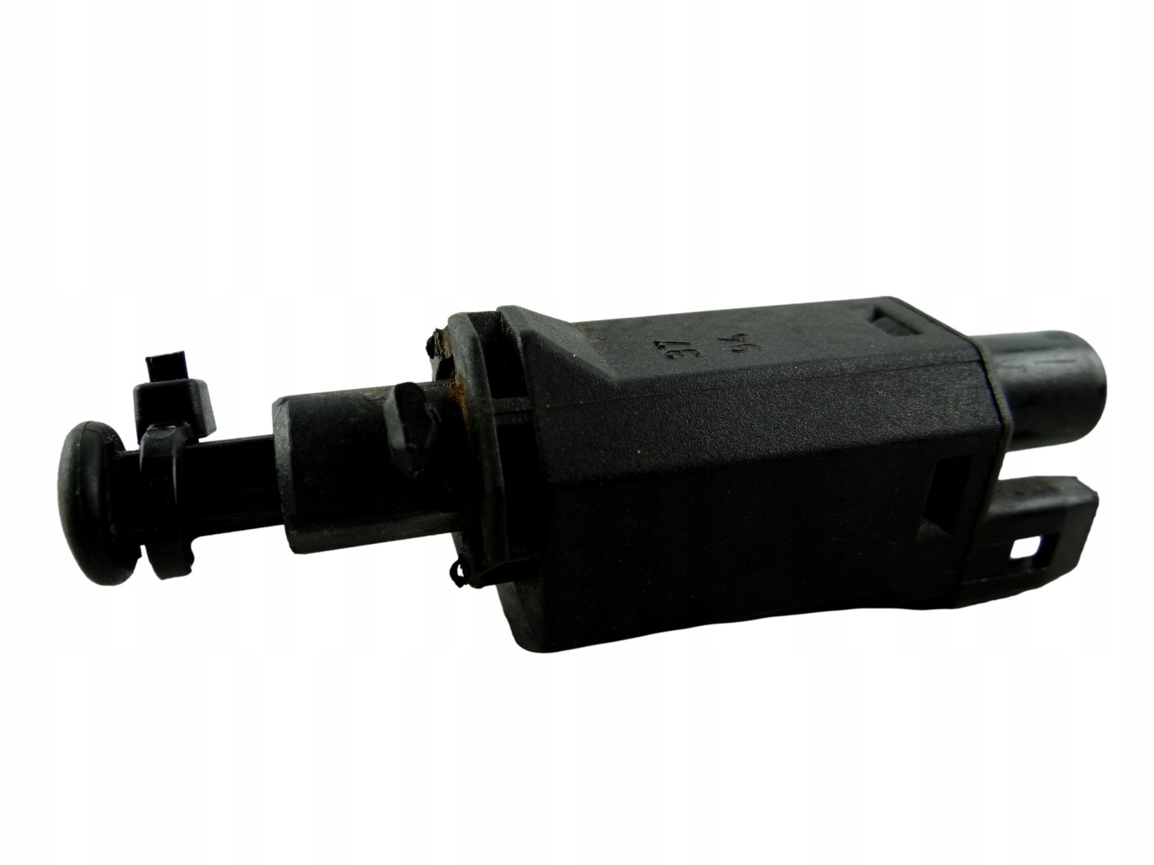 interruttore luci STOP VOLKSWAGEN GOLF III 191 945