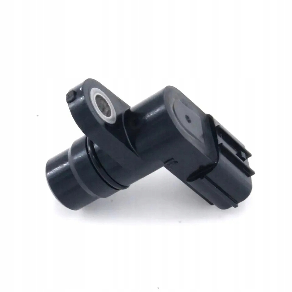 AT-01527 - Датчик швидкості Kymco Arctic Cat