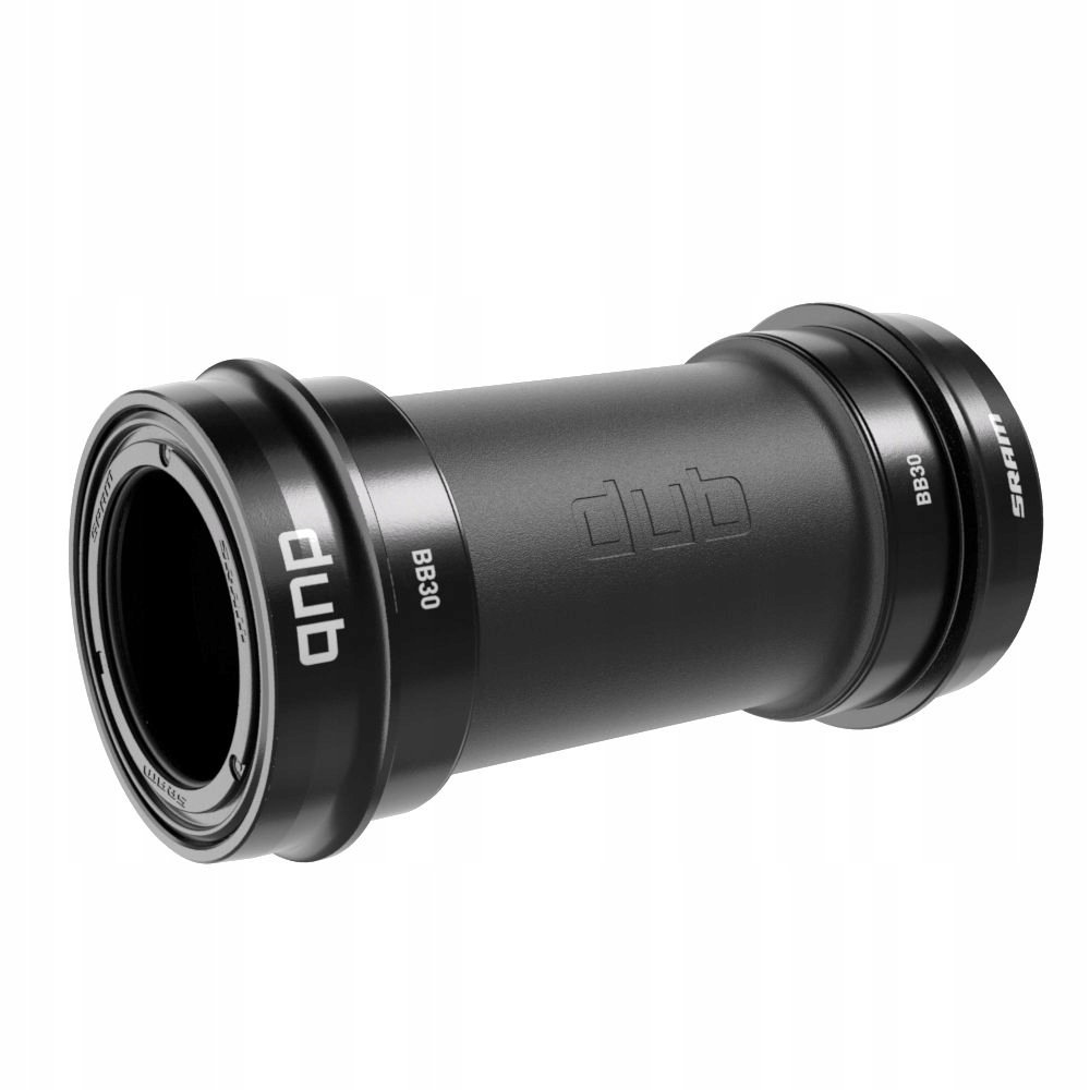 Sram Dub BB30 suport ložiska