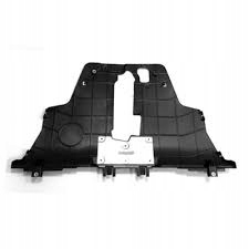 68248087AA - JEEP RENEGADE 15 + центральный капот двигателя