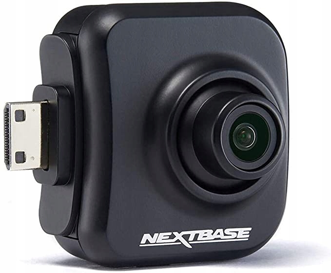 

Nextbase Kamera tylna zoom do 322 422 522 622