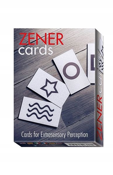 Zener Cards (esp) instr.pl