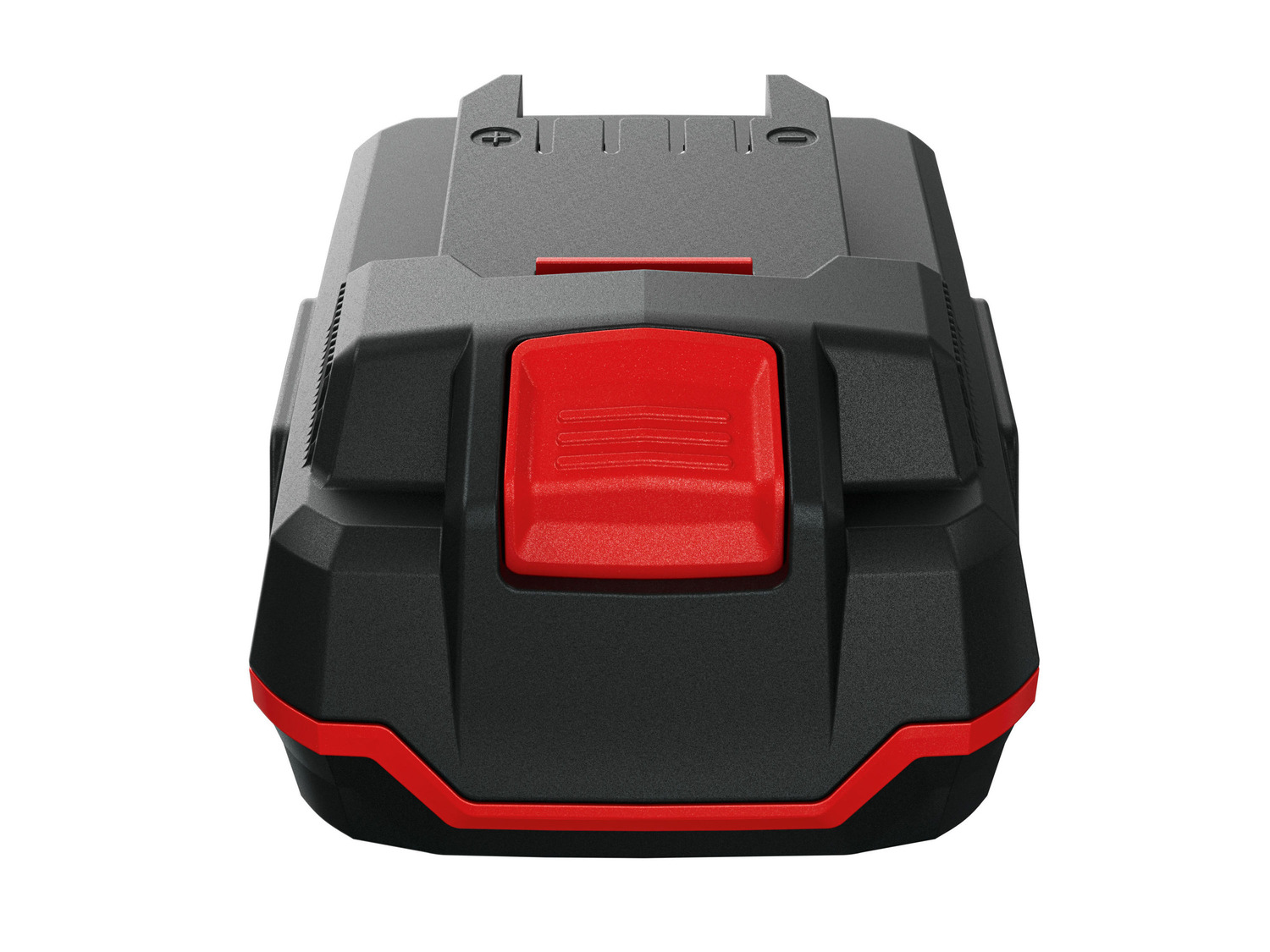 Akumulator Li-Ion Parkside 20 V 2 Ah NAJNOWSZA PRODUKCJA 20V 2Ah PAP 20 EAN (GTIN) 4055334580786