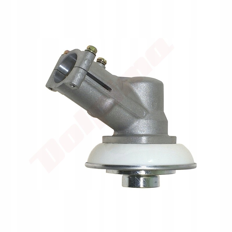 Prevodovka Kosy 28 mm x 4T 6,5x6,5 mm Hq Echo