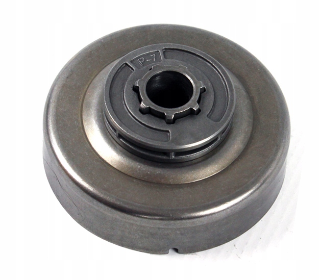 BĘBEN SPRZĘGŁA SPRZĘGŁO DO STIHL MS170 180 230 250 Kod producenta 5309