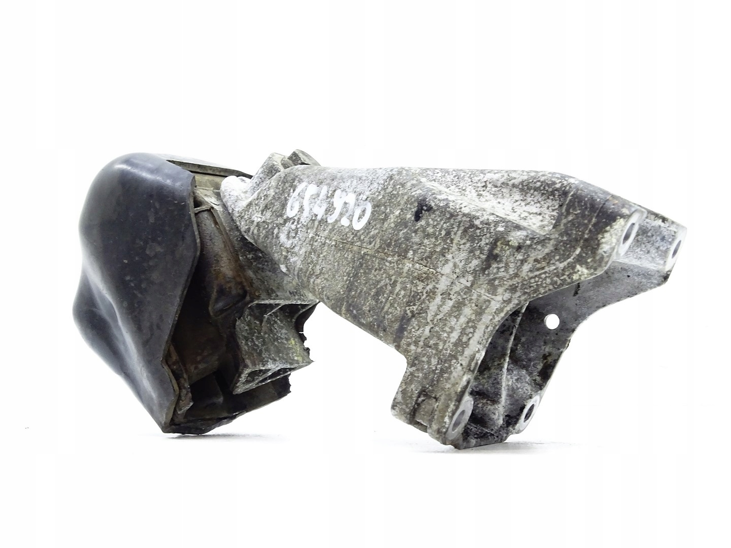 holder bracket engine mount MERCEDES SPRINTER W907 2.0 CDI A6542240600