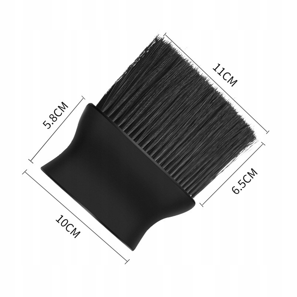 Для очищення салону автомобіля Кондиціонер