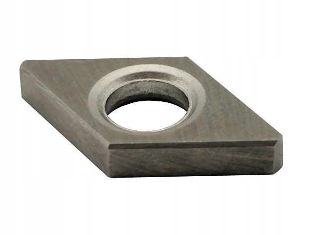 PŁYTKA PODPOROWA SHPD1504 DO PŁYTEK DNGG DNMG