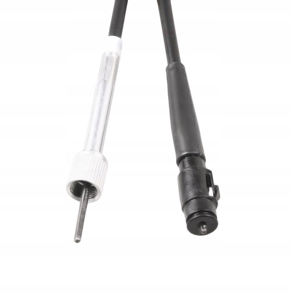 Linka prędkościomierza OEM Honda CBF 125 M 09-16