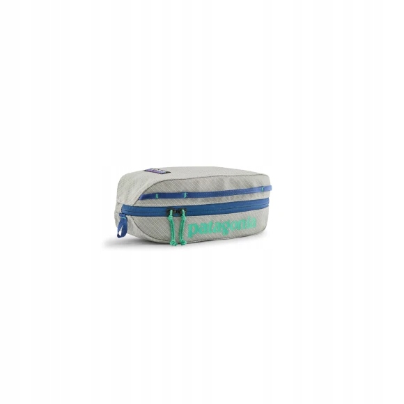 Organizer Patagonia Black Hole Cube 3L Birch White