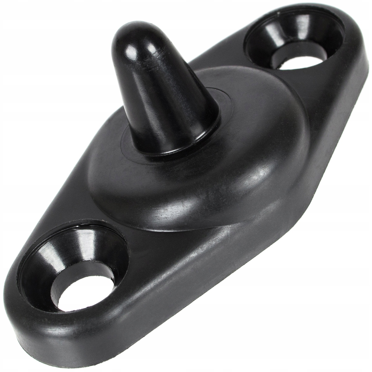 Купить VW T4 ФИКСАТОР РАЗДВИЖНОЙ БОКОВОЙ ДВЕРИ: отзывы, фото и ...