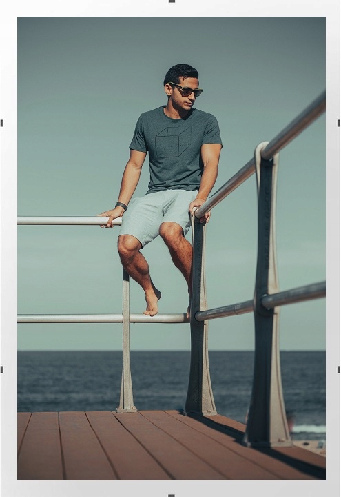 ANTYRAMA PLEXI PLEKSI 21x29,7 29,7x21 A4 21x30