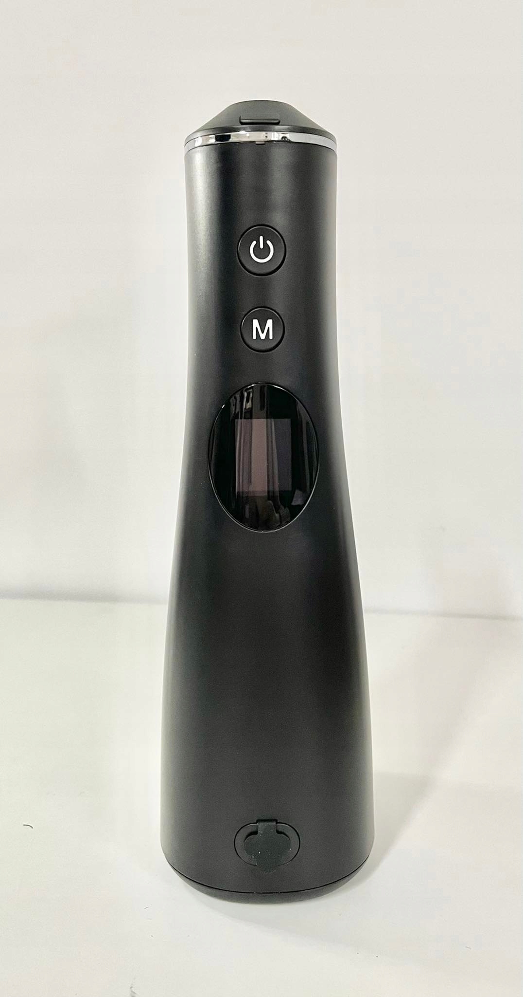 Irygator do jamy ustnej Irygator LCD 38A-311 Marka inna marka