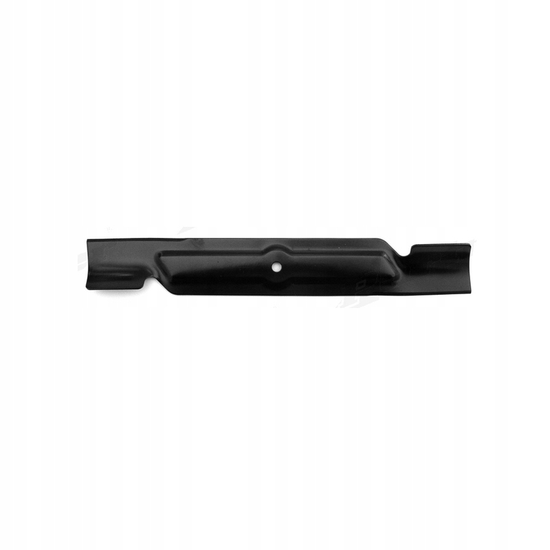

Nóż 34CM Do Bestgreen 1400 Faworyt KC1400 LMC3403