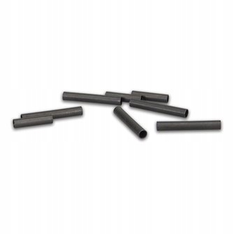 Saenger Camou Klemmhülsen 25pcs./16x1,4x1,8mm