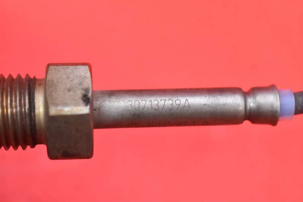 Sensor TEMPERATURY Gase 6G9N-12B591-FA VOLVO XC70 2 II 2.4 D5 185 KM